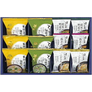 j Ԃ y Ε ~Mtg Mtg ZOY 낭 t[YhC G ݂` X` ӂЂX[v Zbg lߍ킹 ۑH  y Hi oYj j 