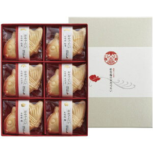 j Ԃ z Ε ~Mtg Mtg vEq z |~̂߂ł 6 Zbg lߍ킹 ^ N Œ y a aH  Hi oYj j j oY