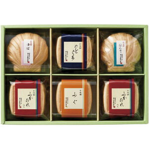 j Ԃ z Mtg vEq {ia o` z 6 Zbg lߍ킹 Œ ӂЂ  ̂ǂ y a aH  Hi oYj j j oYj 