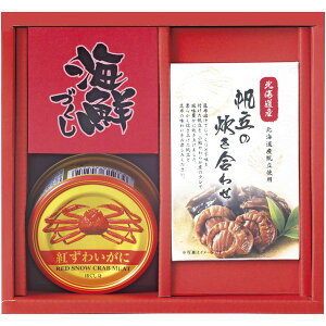 j Ԃ y Ε ~Mtg Mtg CNÂ Jj I ʋl 킹 Zbg lߍ킹 aH т̂ H Hi Hו 퉷 oYj j j oYj