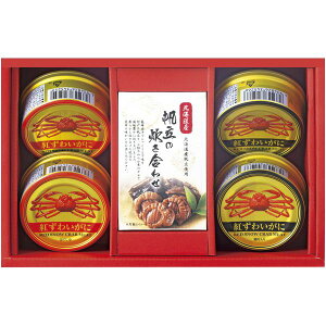 j Ԃ  ʋl Ε ~Mtg Mtg CNÂ Jj I Yg킢 y 킹 Zbg lߍ킹 т̂ Hi Hו 퉷 oYj j