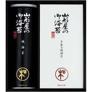 j Ԃ C Ε ~Mtg Mtg R`CۓX 芪ĂC ĊC Zbg lߍ킹 т̂ Hi Hו oYj j j oYj o TԂ 