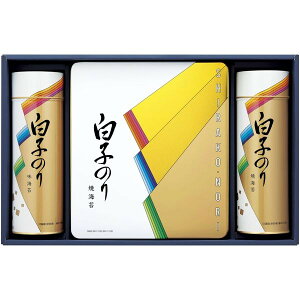 j Ԃ  q̂ C Ε ~Mtg Mtg Ă̂ ĂC tC t̂ C ̂ Zbg lߍ킹 т̂ Hi Hו oYj j 