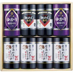 j Ԃ  ܈ C Ε ~Mtg Mtg tC t̂ tC ̂  Jbv Zbg lߍ킹 т̂ Hi Hו oYj j j