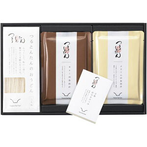 j Ԃ Ƃ񂽂 ǂ ZJ Ε ~Mtg Mtg ǂ J[ N[ ǂ 3lO Zbg lߍ킹   O Hi oYj j j