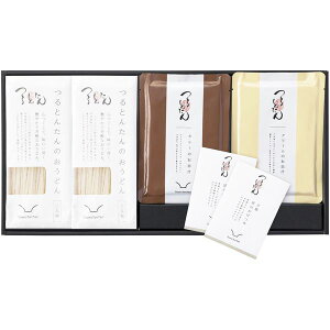 j Ԃ  Ƃ񂽂 ǂ ZJ Ε ~Mtg Mtg ǂ J[ N[ ǂ 6lO Zbg lߍ킹   Hi oYj j 