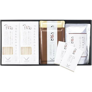 j Ԃ  Ƃ񂽂 ǂ ZJ Ε Mtg ao` ǂ J[ N[ ǂ 6lO Zbg lߍ킹  Hi oYj j j oYj