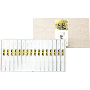 j Ԃ  O֑f ˗ f ߂ Ε ~Mtg Mtg 艄׎Oւ̔E ז 16 VsWt Zbg lߍ킹   O Hi oYj j 