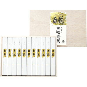 j Ԃ  O֑f ˗ f ߂ Ε ~Mtg Mtg 艄׎Oւ̔E ז 22 VsWt Zbg lߍ킹   O Hi oYj j 