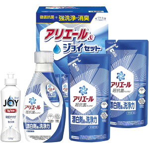 j Ԃ P&G  Mtg p t̐ Lb`p 䏊 AG[ WF { lߑւ ۃWC Zbg lߍ킹 oYj j j oYj 