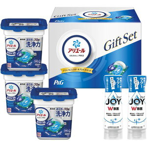 j Ԃ P&G  Mtg p t̐ Lb`p 䏊 AG[ WF{[v ۃWC { Zbg lߍ킹 oYj j j oYj 