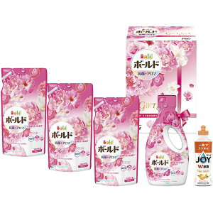 j Ԃ P&G  Mtg p ߗސ t̐ Lb`p {[h WF { lߑւ WC Zbg lߍ킹 _ oYj j j oYj 