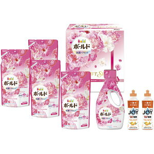 j Ԃ  P&G  Ε ~Mtg Mtg p ߗސ t̐ Lb`p {[h WF { lߑւ Zbg lߍ킹 _ oYj j 