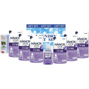 j Ԃ  CI  Ε ~Mtg Mtg p ߗސ t̐ imbNX { lߑւ  L R Zbg lߍ킹 oYj j 