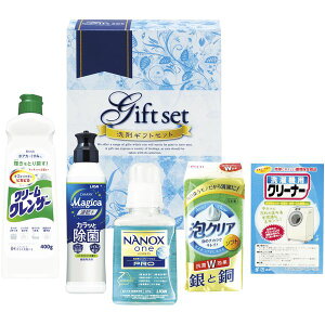 j Ԃ CI  Ε Mtg p ߗސ t̐ imbNXv { `[~[}WJ  Zbg lߍ킹 oYj j j oYj 