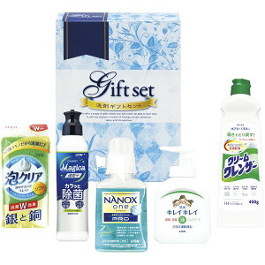 j Ԃ CI  Ε Mtg p ߗސ t̐ imbNXv { `[~[}WJ  Zbg lߍ킹 oYj j j oYj 