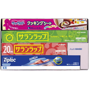 j Ԃ  pՕi Lb`Օi Ε ~Mtg Mtg Hipbv Tbv NbLOV[g Zbg lߍ킹 v`Mtg ii ei oYj j 