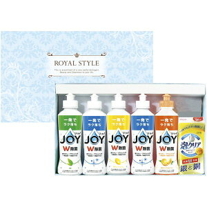 j Ԃ P&G  Mtg Lb`p Hp 䏊 WC JOY { X|W Zbg lߍ킹  v`Mtg ei ii oYj j j oYj o