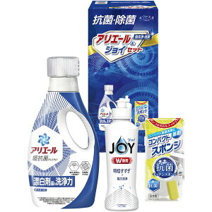 j Ԃ P&G  Mtg p t̐ AG[ WF { Lb`p Hp WC Zbg lߍ킹 R  oYj j j oYj 