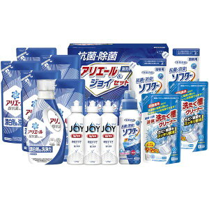 j Ԃ  P&G  Mtg p t̐ AG[ WF \t^[ _ { lߑւ Zbg lߍ킹 R  oYj j j oYj 