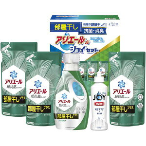 j Ԃ P&G  Mtg p t̐ AG[WF vX { lߑւ Lb`p Hp Zbg lߍ킹 oYj j j oYj