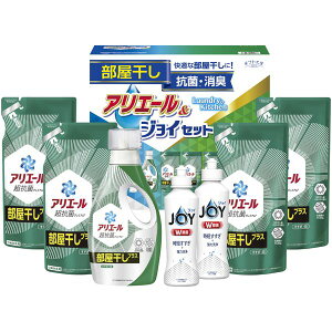 j Ԃ  P&G  Mtg p t̐ AG[WF vX { lߑւ Lb`p Zbg lߍ킹 oYj j j oYj 