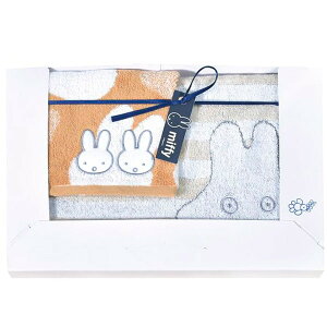 j Ԃ ~btB[ miffy LN^[ ObY ^I Mtg ΂ EHbV^I tFCX^I Zbg lߍ킹  ėp oYj j j oYj 