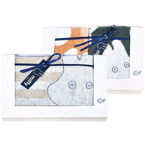 j Ԃ ~btB[ miffy LN^[ ObY ^I Mtg ΂ EHbV^I tFCX^I Zbg lߍ킹  ėp oYj j j oYj 