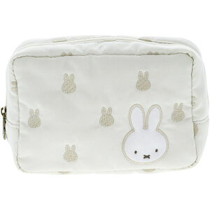 ~btB[ miffy LN^[ ObY Mtg Jm EBbg |[` [  σ|[` KWFbg|[` hJ 킢  FB a 蕨 v[g Ԃ  59