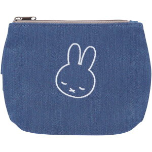 ~btB[ miffy LN^[ ObY Mtg ~bhiCgX^[ eBbVP[Xt|[`  [X 킢  FB a 蕨 v[g Ԃ  5905013100 ŷE