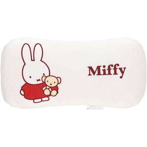 ~btB[ miffy LN^[ ObY Mtg uCgXvO ăNbV bNX hCu fXN[N L[g 킢  FB a 蕨 v[g 5865007500 