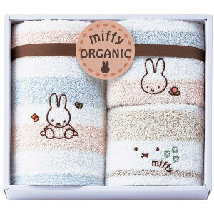 j Ԃ ~btB[ miffy LN^[ ObY ^I Mtg I[KjbNRbg tFCX^I EHbV^I Zbg lߍ킹 oYj j j oYj 