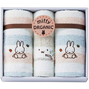 j Ԃ ~btB[ miffy LN^[ ObY ^I Mtg I[KjbNRbg tFCX^I EHbV^I Zbg lߍ킹 oYj j j oYj 