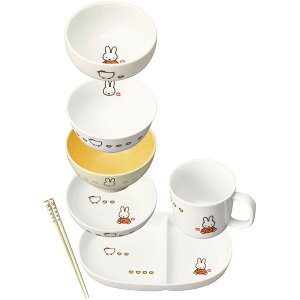 j Ԃ  ~btB[ miffy LN^[ ObY H Mtg CO[Y eq ݂ q qǂpH Zbg lߍ킹 oYj j j oYj