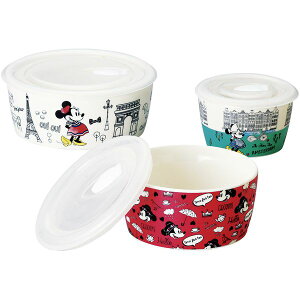 j Ԃ fBYj[ LN^[ ObY H Mtg ۑe LjX^[ WpbN 3P Zbg lߍ킹 D-MF56 ~bL[ ~j[ oYj j j oYj 