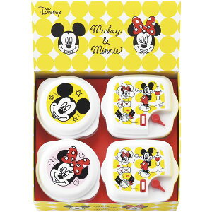 j Ԃ fBYj[ LN^[ ObY H Mtg ~bL[ ~j[ ۑe LjX^[ PTdqWe 4P Zbg lߍ킹  oYj j j oYj