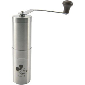 j Ԃ  fBYj[ LN^[ ObY Lb`pi  Mtg ~bL[}EX 蓮 ҂ ҂ R[q[~ 3t oYj j j oYj 