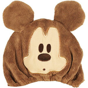 fBYj[ LN^[ ObY ^I Mtg ~bL[}EX z q qǂ LbY  wALbv ^ILbv wAhC^I ^I C v[ V TOC11 y