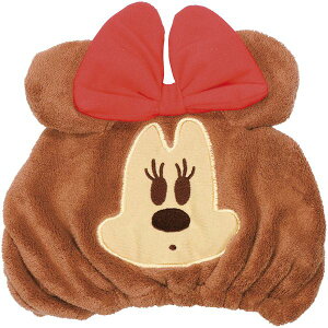 fBYj[ LN^[ ObY ^I Mtg ~j[}EX z q qǂ LbY  wALbv ^ILbv wAhC^I ^I C v[ V TOC11 y