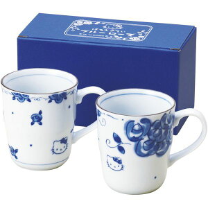 j Ԃ TI LN^[ ObY n[LeB Mtg u[[Y yA}O }OJbv Zbg lߍ킹 킢  oYj j j oYj 