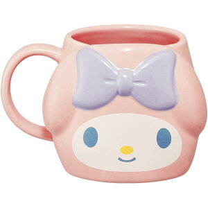 j Ԃ TILN^[Y ObY }CfB Mtg  _CJbg }OJbv Rbv ^ sN 킢  oYj j j oYj o 