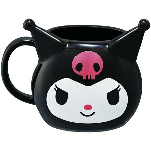 j Ԃ TILN^[Y ObY N~ Mtg  _CJbg }OJbv Rbv ^ ubN 킢  oYj j j oYj o T