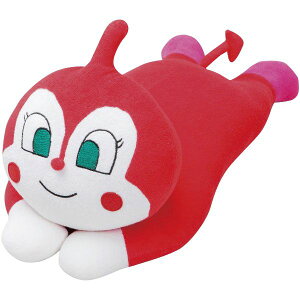 Ap} LN^[ ObY Mtg hL  ܂ ܂ ʂ l` NbV G  킢 FB a 蕨 j v[g q ǂ 