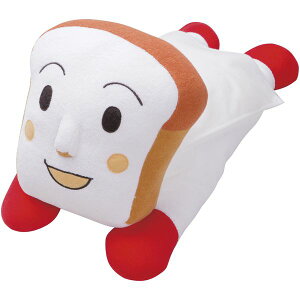 Ap} LN^[ ObY Mtg 傭ς܂  ܂ ܂ ʂ l` NbV G  킢 FB a 蕨 j v[g q 