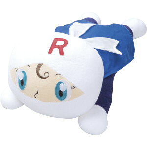 Ap} LN^[ ObY Mtg [pi  ܂ ܂ ʂ l` NbV G  킢 FB a 蕨 j v[g q ǂ 