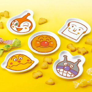 j Ԃ Ap} LN^[ ObY H Mtg qǂH ^  M 5 Zbg lߍ킹 qǂ LbY xr[ 킢 oYj j j oYj 