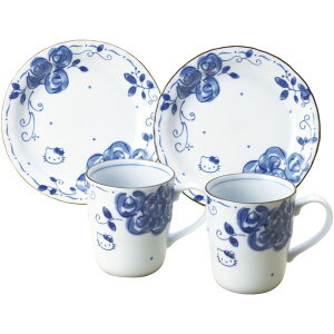 j Ԃ TI LN^[ ObY n[LeB Mtg u[[Y }OJbv P[LM yA Zbg lߍ킹 t a a oYj j j oYj