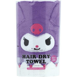 TILN^[Y ObY ^I Mtg N~ z q LbY c  ct wZwAhC^I }CNt@Co[ C v[ XC~O V 킢 ֗ TOH