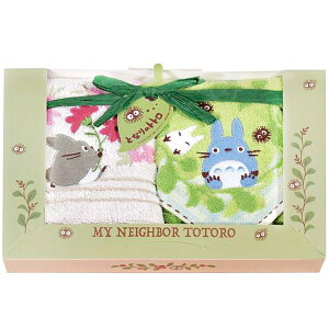 j Ԃ X^WIWu ƂȂ̃gg ObY ^I Ε ~Mtg Mtg X̂ЂȂڂ EHbV^I 2P Zbg lߍ킹  킢 oYj j j