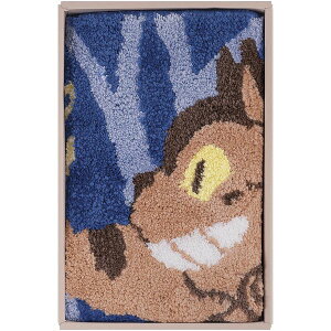 j Ԃ X^WIWu ƂȂ̃gg oXpi p Mtg oX}bg ƃlRoX C}bg 킢 oYj j j oYj o TԂ 